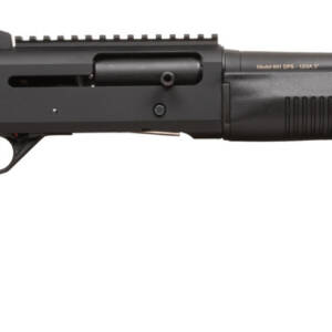 CHARLES DALY 601 DPS 12GA 18.5 ADJ PG STK 6R