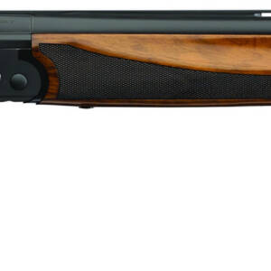 CDLY 202E 12GA 28 O/U EJECTORS WALNUT MC5