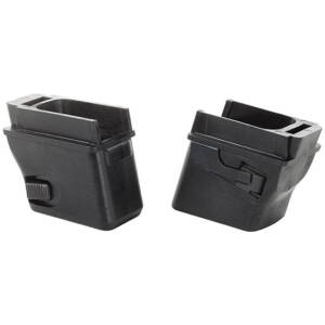 CDLY PAK-9 RAK9 ADAPTOR CONVERTS TO GLOCK MAGS