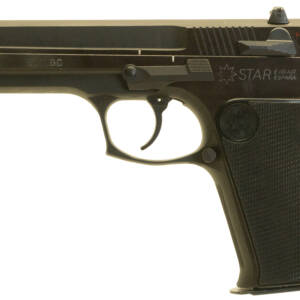CENT STAR 30M 9MM VERY GOOD CONDITION