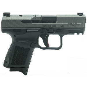 CENT CANIK TP9 ELITE SC 9MM 3.6 TUNGSTEN 12/15R