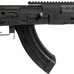 CENT DRACO TACTICAL 7.62X39 30RD