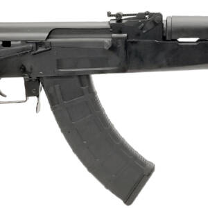 CENT VSKA TACTICAL POLY 7.62X39 16.5 COMBLOC