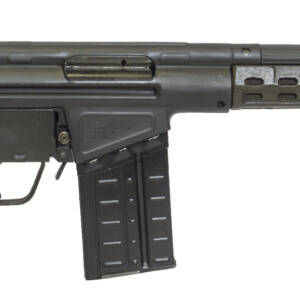 CENT CA-3 308WIN 18 G3 TELE STOCK 20RD