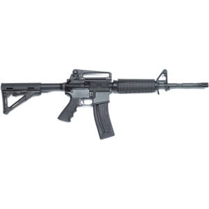 CHIAPPA M4-22 22LR 16 CARBINE (2) 28RD