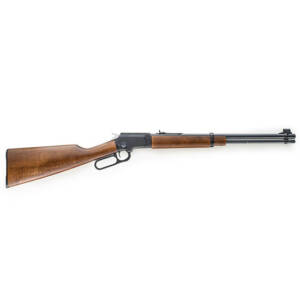 CHIAPPA LA322 22LR 18.5 TAKEDOWN CARBINE WOOD