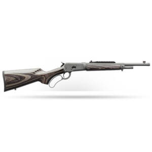 CHIAPPA 1892 TD WILDLAND 44MAG 16.5 DARK GREY