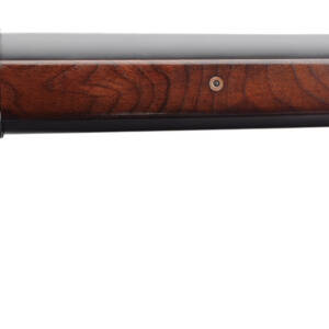 CHIAPPA 1887 12GA 18.5 BOOTLEG T2 ROSE BOX