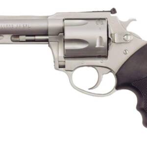 CHARTER ARMS CHARTER TGT BULLDOG 44SPC 4.2"