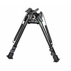 CHAMP PIVOT TRAVERSE BIPOD 14.25-29.25