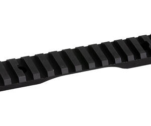 CHRISTENSEN 1PC REM 700 SHRT 20 MOA