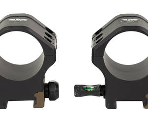 CHRISTENSEN TACTICAL HIGH 34MM