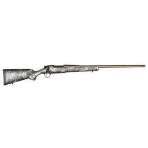 CHRIS MESA FFT 6.5CREED 20 GRN/BLK/TAN