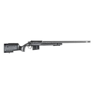 CHRIS BA TAC 338LAPUA 27 BLK/GRY TB