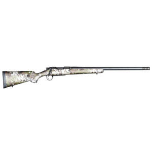CHRIS RIDGELINE FFT 300WIN 22 SITKA SUBALP