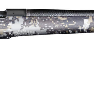 CHRIS RIDGELINE FFT ELEVATED II 300PRC 22