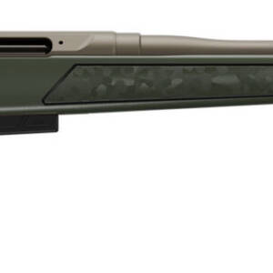 CHRIS EVOKE 7MM REM MAG 22