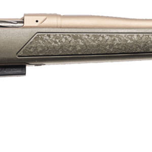 CHRIS EVOKE 25CREED 22 GREEN