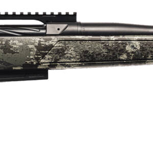 CHRIS EVOKE HUNTER 22CREED 22