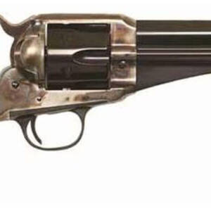 CIM 1875 OUTLAW 45LC 5.5