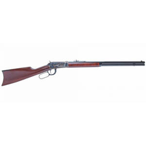 CIM UBERTI 1894 RIFLE 30-30 26