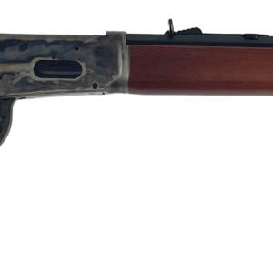 CIM 1894 SHORT RIFLE 30-30 20