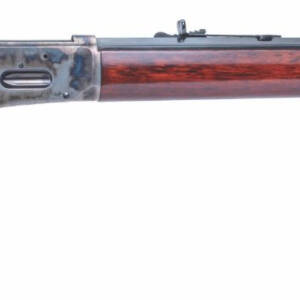 CIM 1894 TRAPPER 30-30 16.125