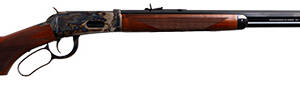 CIM 1894 DELUXE RIFLE 30-30 26
