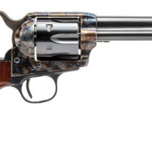 CIM UBERTI THUNDERER 44WCF 4.75 CASE
