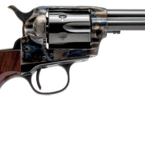 CIM LIGHTNING DUAK CYL 38SPL9MM 3.5