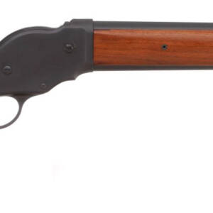 CIM MODEL 1887 LEVER SHOTGUN 12GA 20