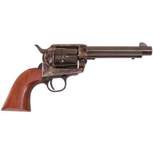 CIM PIETTA FRONTIER 357MAG 5.5