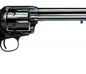 CIM US CAVALRY HENRY NETTELTON 45LC 7.5