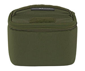 CLD DEF AMMO TRANSPORT BAG ODG