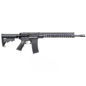 CLT AR15 M4 5.56 16 MIDLENGTH CARBINE 30RD