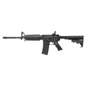 CLT AR15 M4 223REM A3 16 CARBINE