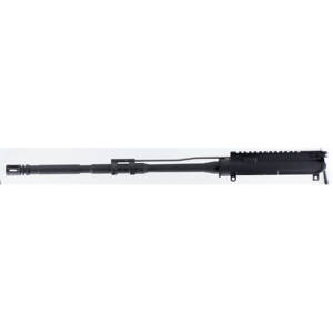 CLT UPPER 223REM 16.1 NO HANDGUARD OR SIGHT