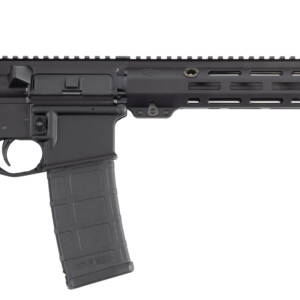 CLT ENHANCED PATROL RIFLE GENII 5.56 16
