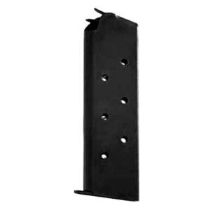 REPLACED BY CLT SP54926RP (RETAIL PKG)