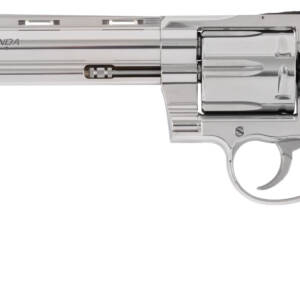 CLT ANACONDA 44MAG 8 SS AS HOGUE 6RD