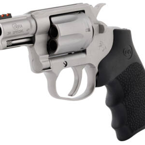 CLT COBRA 38SPL+P 2 SS