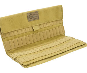 COLETAC AMMO NOVEL STD CB