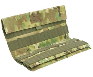 COLETAC AMMO NOVEL STD MCAM