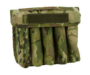 COLETAC CAN CADDY MCAM