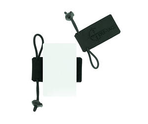 COLETAC CHEAT SHEET V2 BLK