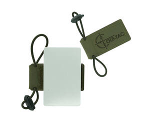 COLETAC CHEAT SHEET V2 RANGER