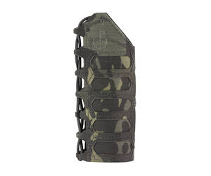 COLETAC HANDGUARD WRAP SLOTS MCB