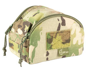 COLETAC NV GUARDIAN MCAM