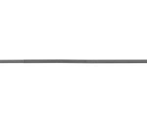 CMC AR15 GAS TUBE CARBINE LENGTH