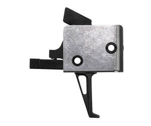 CMC AR-15 FLAT TRIGGER 4.5LB